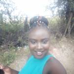 Purity Muchiri Profile Picture
