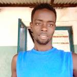 Hezborn Ongayo Profile Picture