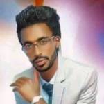 Finfine Oromia Profile Picture