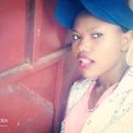 Emise Ireri Profile Picture