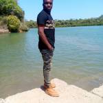 Hans Tunje Profile Picture
