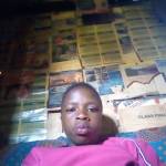 Clintoo Vybz Profile Picture