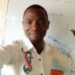 Mugabo Evariste Profile Picture