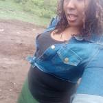 Janet Bonareri Profile Picture