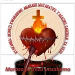 twahirwa emile Profile Picture