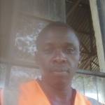 Kenneth gatim Profile Picture