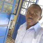 Vincent Kisukwa Profile Picture
