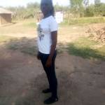 Doreen Wanja Profile Picture