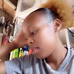 Virginia Maina Profile Picture