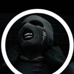 Kombatto Mkadinali Profile Picture