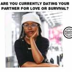 Waveney Wasike Profile Picture