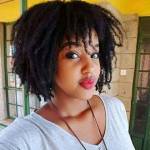Margaret Mbugua Profile Picture