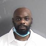 Mkuku Johnson Profile Picture