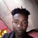 Victor Wambua Profile Picture