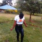 Sheryl Ochieng Profile Picture