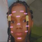 Ephraim Ndombi Profile Picture