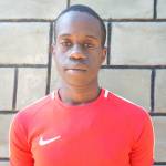 Lucas Munyao Profile Picture