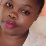 Jennifer Wanjiku Profile Picture