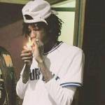 Simon Mutai Profile Picture