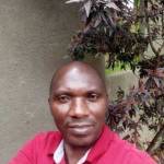 Jean Baptiste Twagira Mbabariye Profile Picture