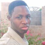 Eliya Mlelema Profile Picture