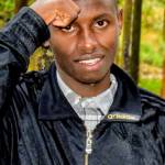 Isaac Kimutai Profile Picture