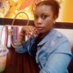 Beatrice Murira Profile Picture