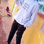Ale_ Cky Profile Picture