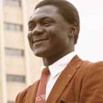 Jatello Jaloka Profile Picture