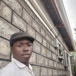Gilbert Mutesa Profile Picture