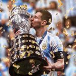 bn vj bbn Profile Picture