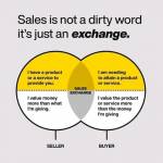 Victor Ogutu Profile Picture