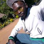 Andy Warui Profile Picture