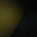 Michael Njau Profile Picture