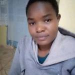 Judy Moraa Profile Picture