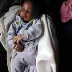 Uwiringiyimana Abraham Profile Picture