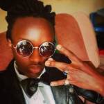 Edwin Kathurima Profile Picture