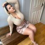 Kelvin Nyamboga Profile Picture