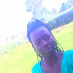 Collins Mwangai Profile Picture