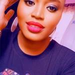Ranny Tanner Profile Picture