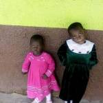 Gerald Opiyo profile picture