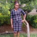 Wa Chris Profile Picture