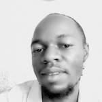 Mathew Maichuhie Profile Picture