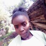 Emily Nyamboga Profile Picture