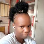 Nancy Akoth Profile Picture