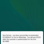 nxkk ngjj Profile Picture