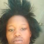 Jahsent Pesh Profile Picture