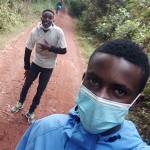 Timothy Gitonga Profile Picture