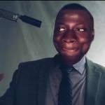 Kevin Nyagaka Profile Picture