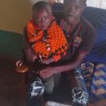 Kevin Kipngetich Profile Picture